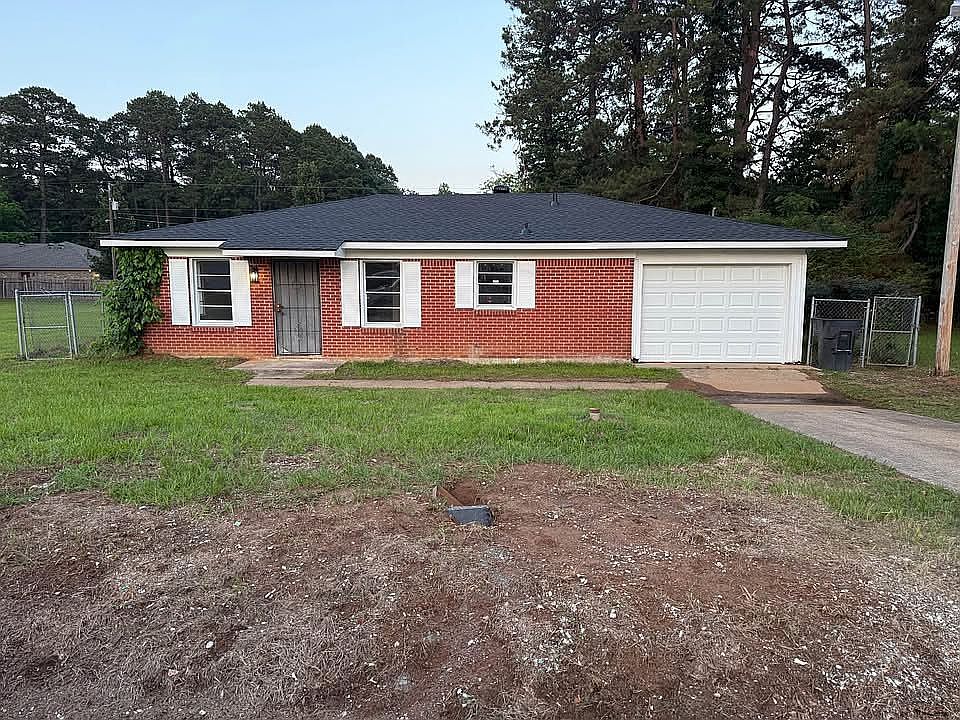 1st image of 6835 Morrison Dr