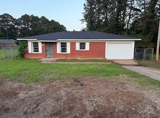 6835 Morrison Dr, Shreveport, LA 71119