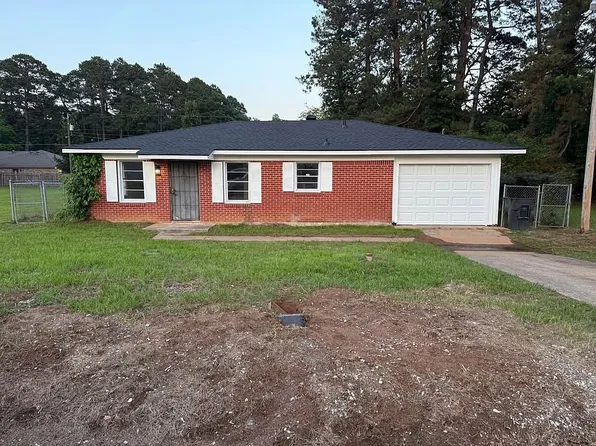 6835 Morrison Dr, Shreveport, LA 71119