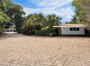 3081 NE 15th Ter, Oakland Park, FL 33334