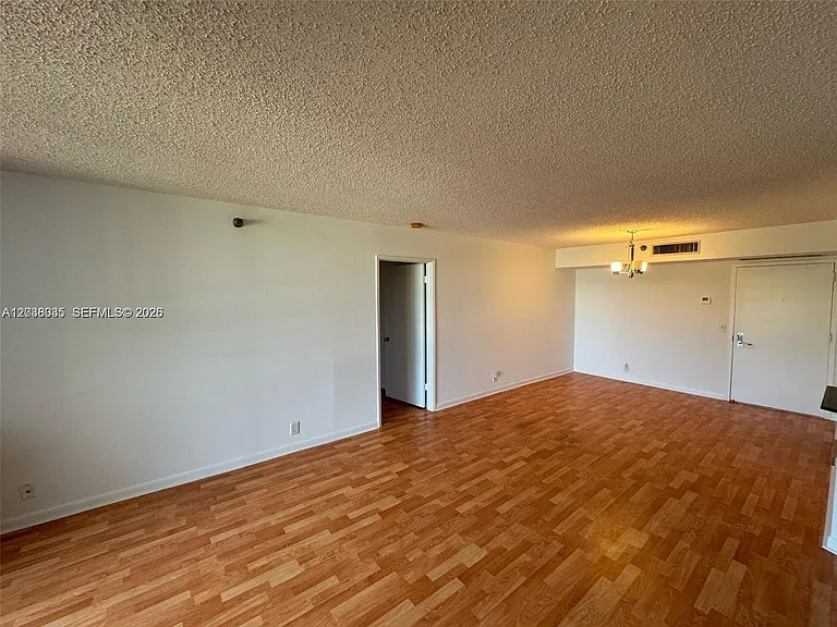 3300 NE 191st St #410 — Photo 1