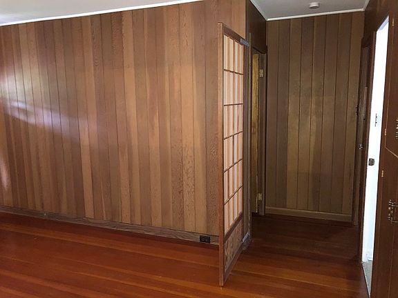 4th image of 3 Kahema St