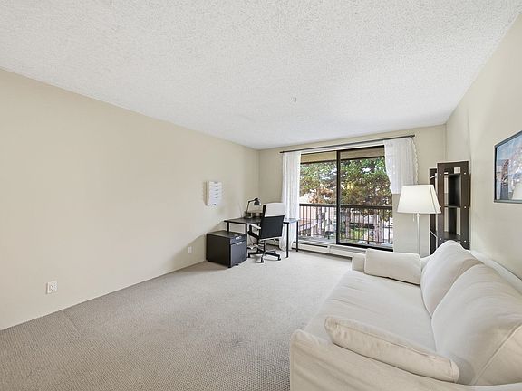 3rd image of 8511 Ackroyd Rd #310