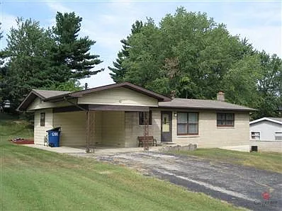 412 Northwood Dr photo 1