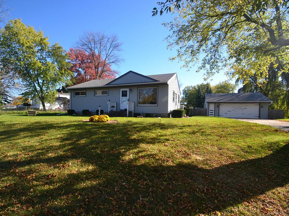 1st image of 7641 W Lolita Ave