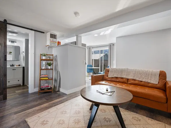 78 Ledgelawn Avenue, Bar Harbor, ME 04609