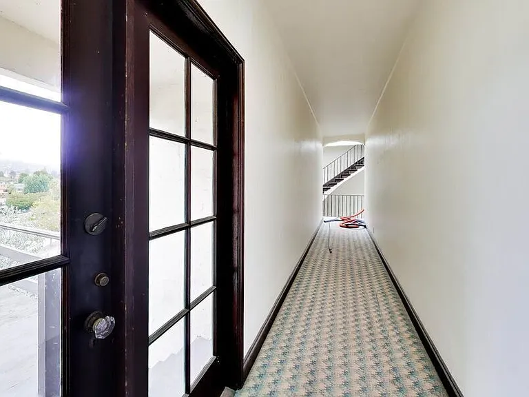 3719 Emerson St #9 — Photo 23