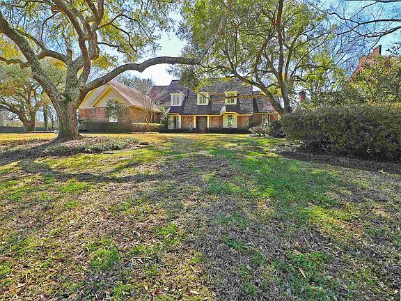 5th image of 2906 River Oaks Dr