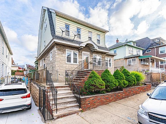 2nd image of 314 Fulton Ave