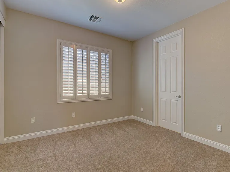 11330 Corsica Mist Ave — Photo 25
