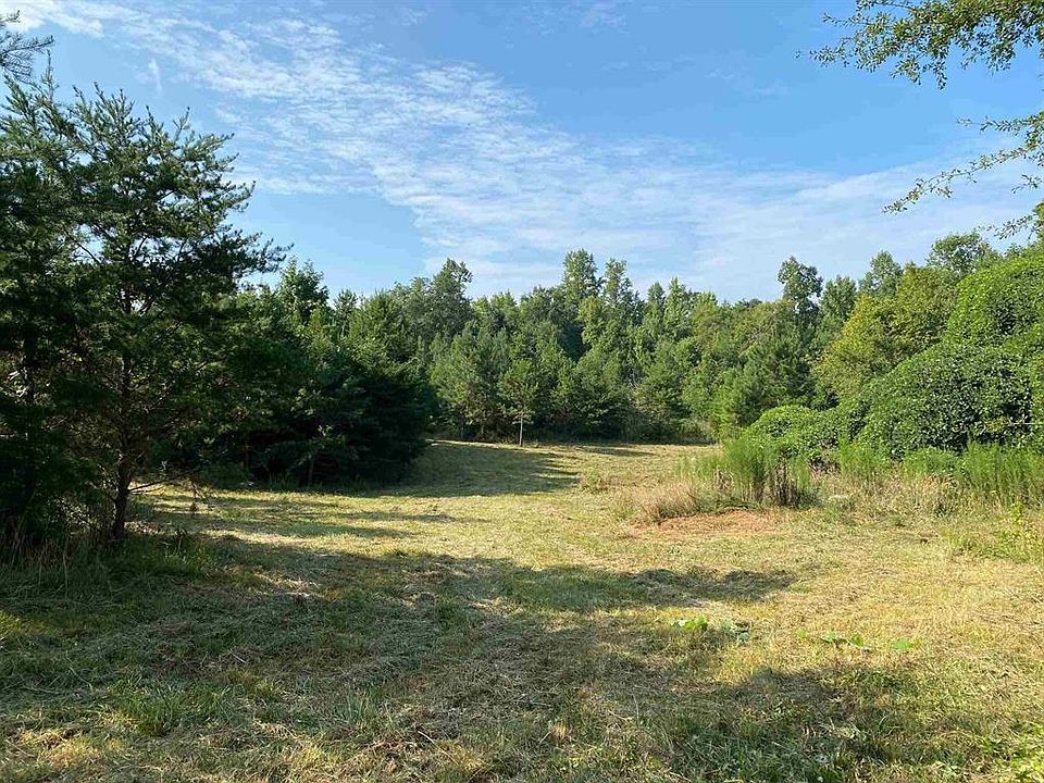 1st image of 0 Dairy Ridge Rd