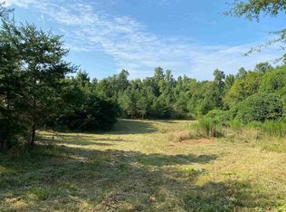 0 Dairy Ridge Rd, Spartanburg, SC 29302