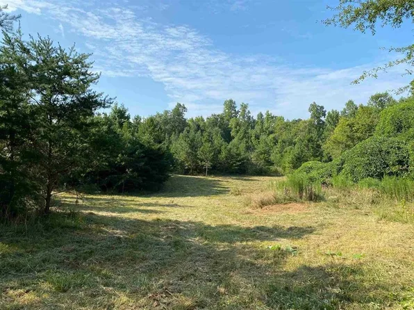 0 Dairy Ridge Rd, Spartanburg, SC 29302