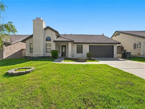 37620 Robin Ln, Palmdale, CA 93550