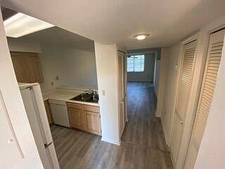 1st image of 1280 S Alhambra Cir APT 1221