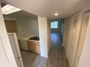 1280 S Alhambra Cir APT 1221, Coral Gables, FL 33146