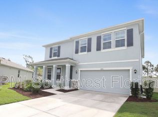 16474 Woodside Gln, Parrish, FL 34219