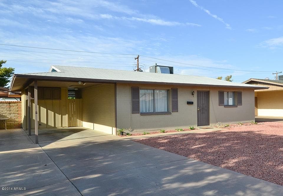 1st image of 4155 W Morten Ave