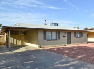 4155 W Morten Ave, Phoenix, AZ 85051