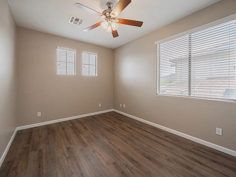 6539 W Jomax Rd — Photo 24
