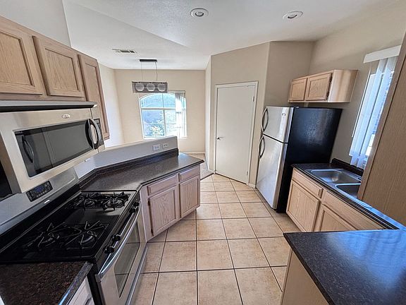 4th image of 9000 S Las Vegas Blvd Unit 2086