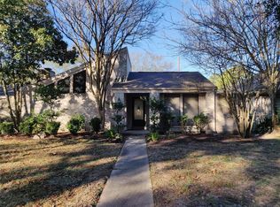 11903 Barrytree Dr, Houston, TX 77070