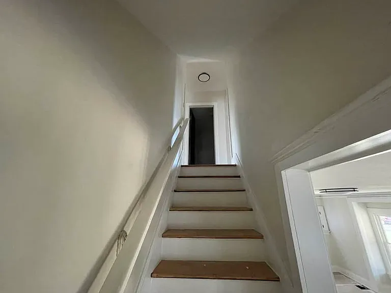 1506 W Grand Ave — Photo 12
