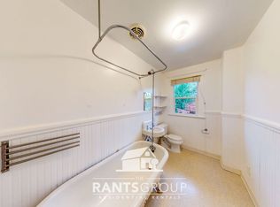 536 14th Ave SE #A, Olympia, WA 98501