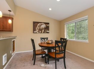 5000 Lake Washington Blvd NE #D304, Renton, WA 98056