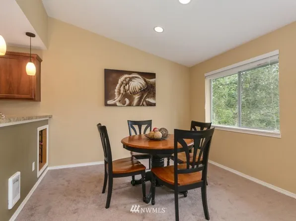 5000 Lake Washington Blvd NE, Renton, WA