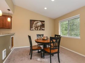 5000 Lake Washington Blvd NE