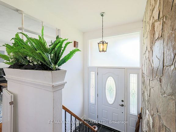 4th image of 28 Fermoy Rd