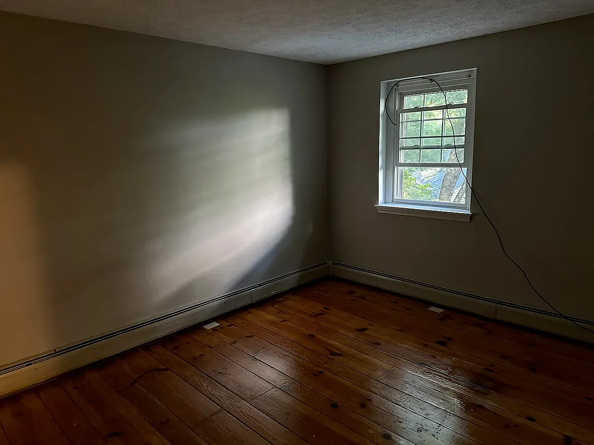 3 bed, 1.5 bath, $2,795 — Photo 4