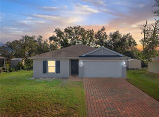 2080 Ellery St, Port Charlotte, FL 33952