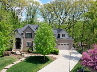 20633 Charmaine Ct, Frankfort, IL 60423