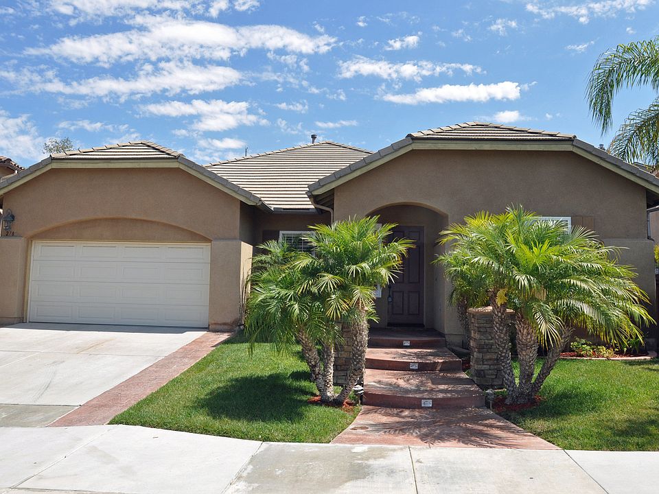1st image of 2784 Valleycreek Cir