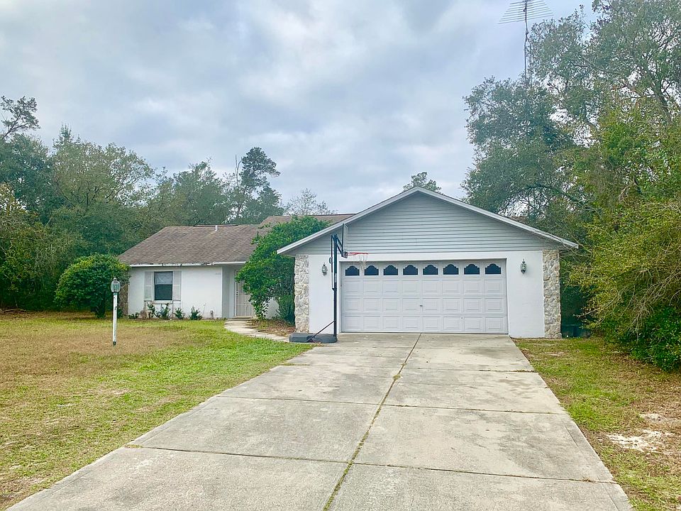 1st image of 16080 SW 48th Cir