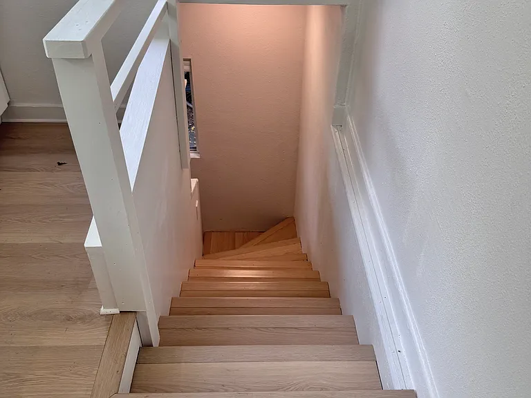 2912 Newbury St #D — Photo 14