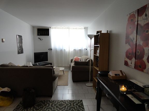 4th image of 20-56 36th St #1