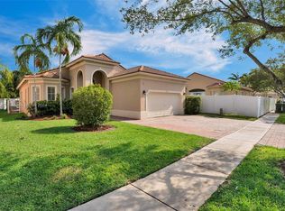 4123 NE 22nd St, Homestead, FL 33033
