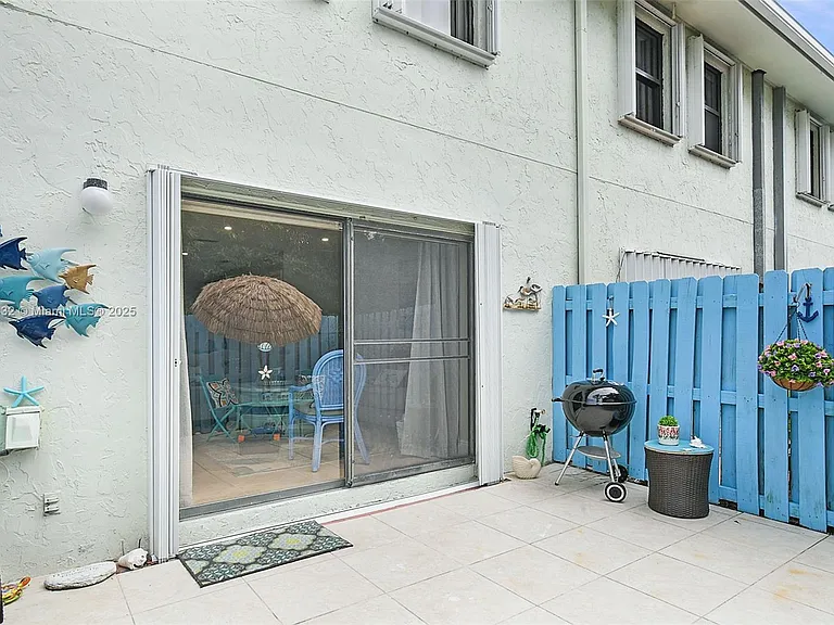 9421 S Ocean Dr #90 — Photo 20