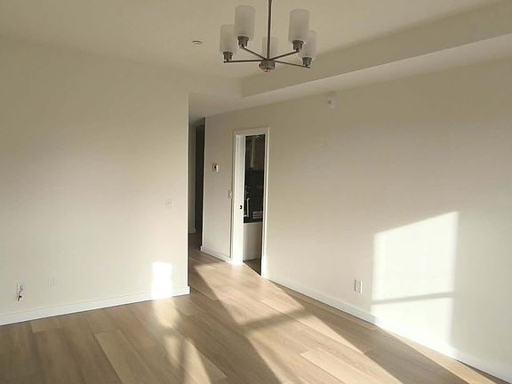 4th image of 1270 La Playa St APT 202