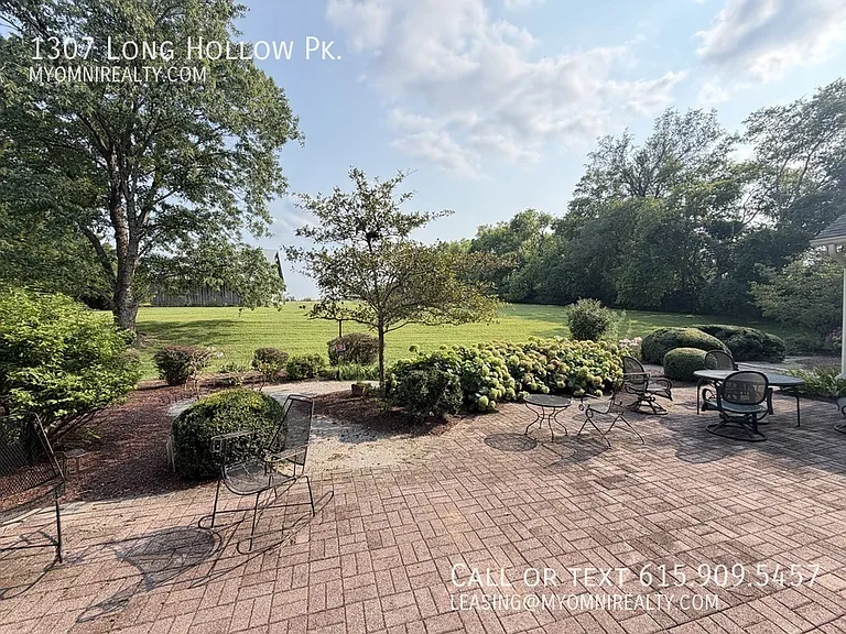 1307 Long Hollow Pike — Photo 39