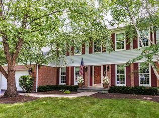 1623 Glenwood Ave, Glenview, IL 60025