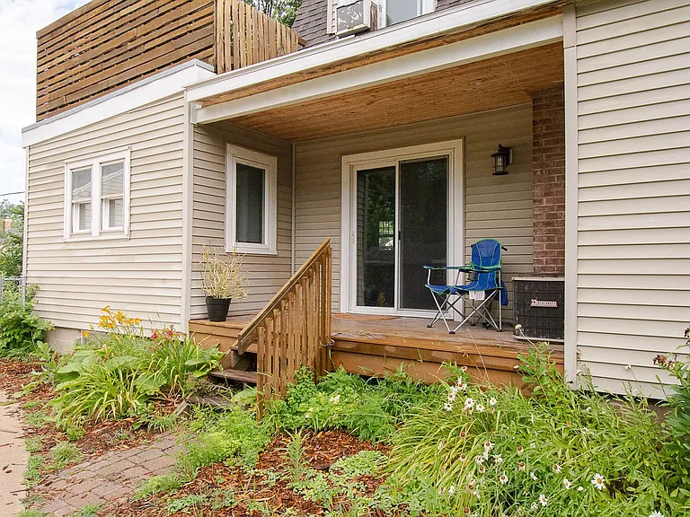 101 8th Ave SE #1 — Photo 14