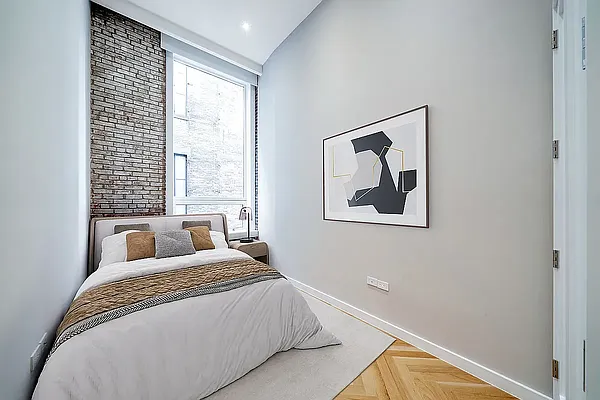 Rented by Douglas Elliman | media 8