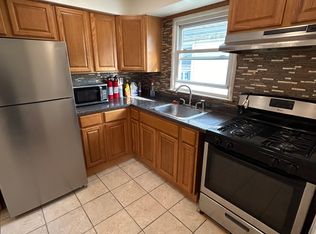 146-29 224th St, Springfield Gardens, NY 11413