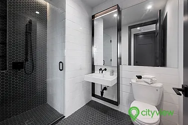 Rented by The KCI Group