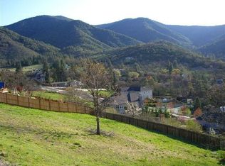 265 Skycrest Dr, Ashland, OR