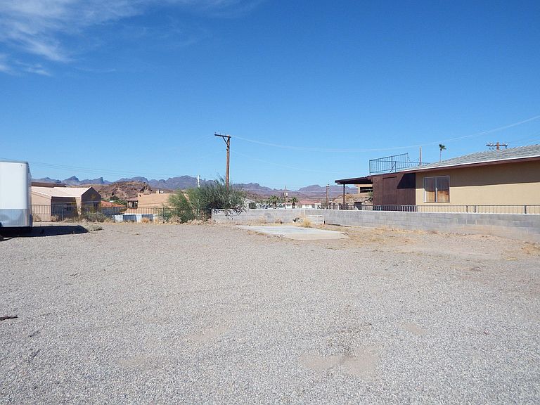 10042 Harbor View Rd W Parker, AZ, 85344 Apartments for Rent Zillow